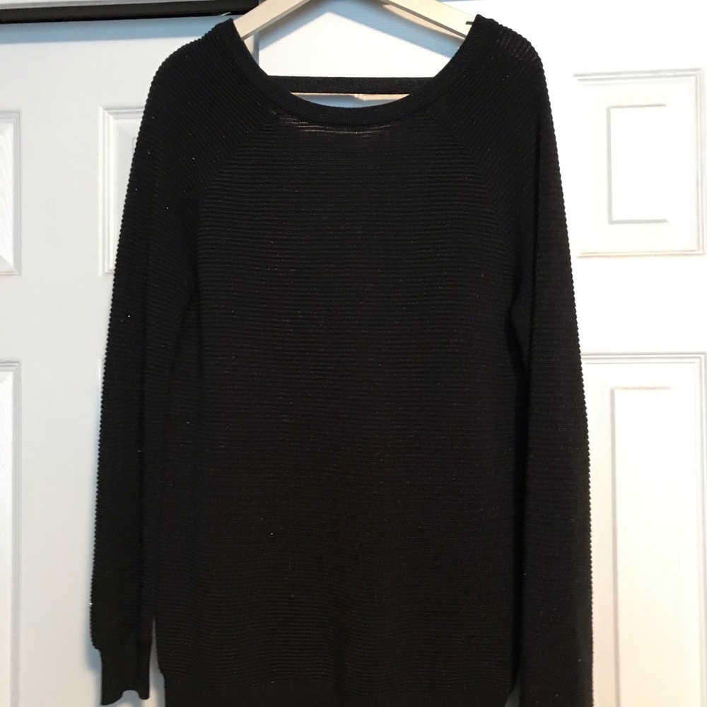 Pacsun long sleeve